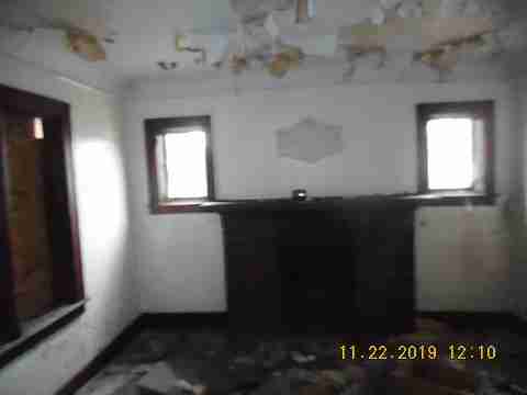 12122 Sorrento (29)_m.jpg